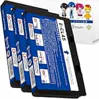 PC周辺機器 EPSON - EPSON ICCL45BV LCCL45 51VeHqKheBL.jpg